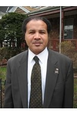 Edmund Sadio