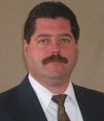 Richard Mollica