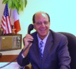 Sal Baio