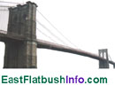 East Flatbush Homes